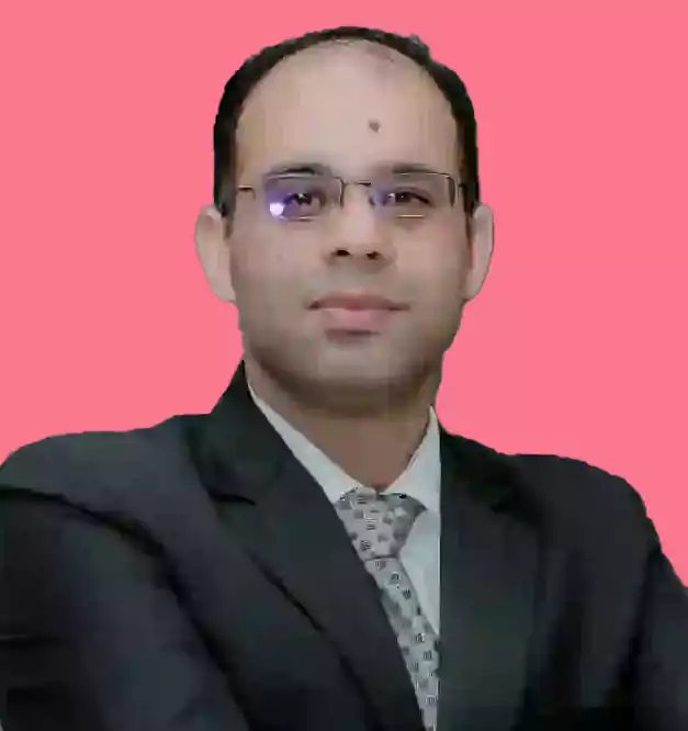 Anand Nayyar