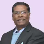 Prof. Biplab Halder