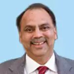 Laxmi Narayan Bhuyan