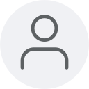 Priyangshu Rana Barthakur