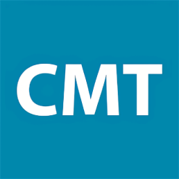 CMT